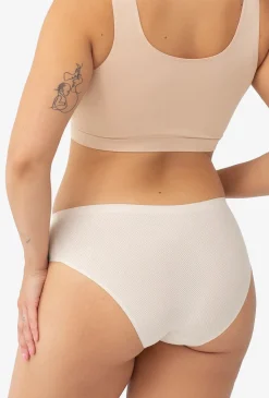 Majtki oddychające Bikini Ellisi
