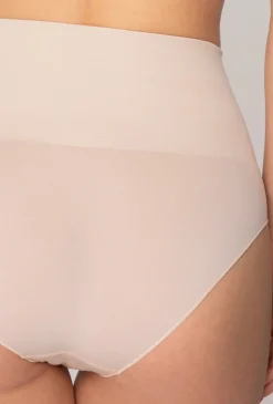 Majtki Panty Correct Sensual Skin