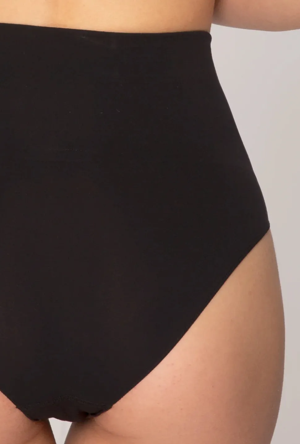 Majtki Panty Correct Sensual Skin