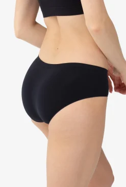 Majtki panty Elena Invisible Skin