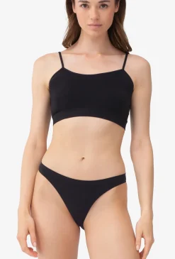 Majtki tanga Sensual Skin