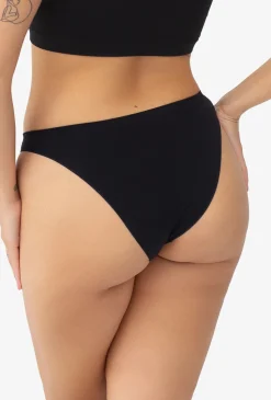 Majtki tanga Sensual Skin