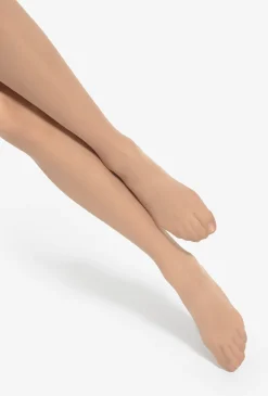 Rajstopy Bye Cellulite 20 den