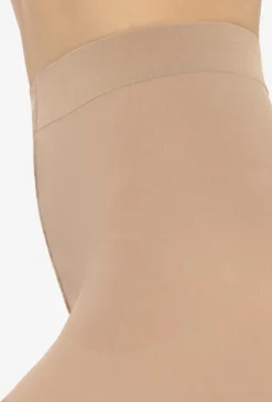 Rajstopy Bye Cellulite 20 den
