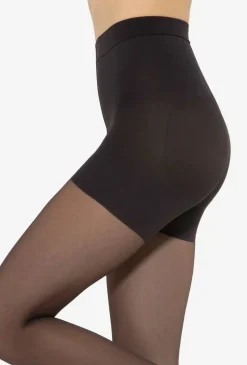 Rajstopy Bye Cellulite 20 den