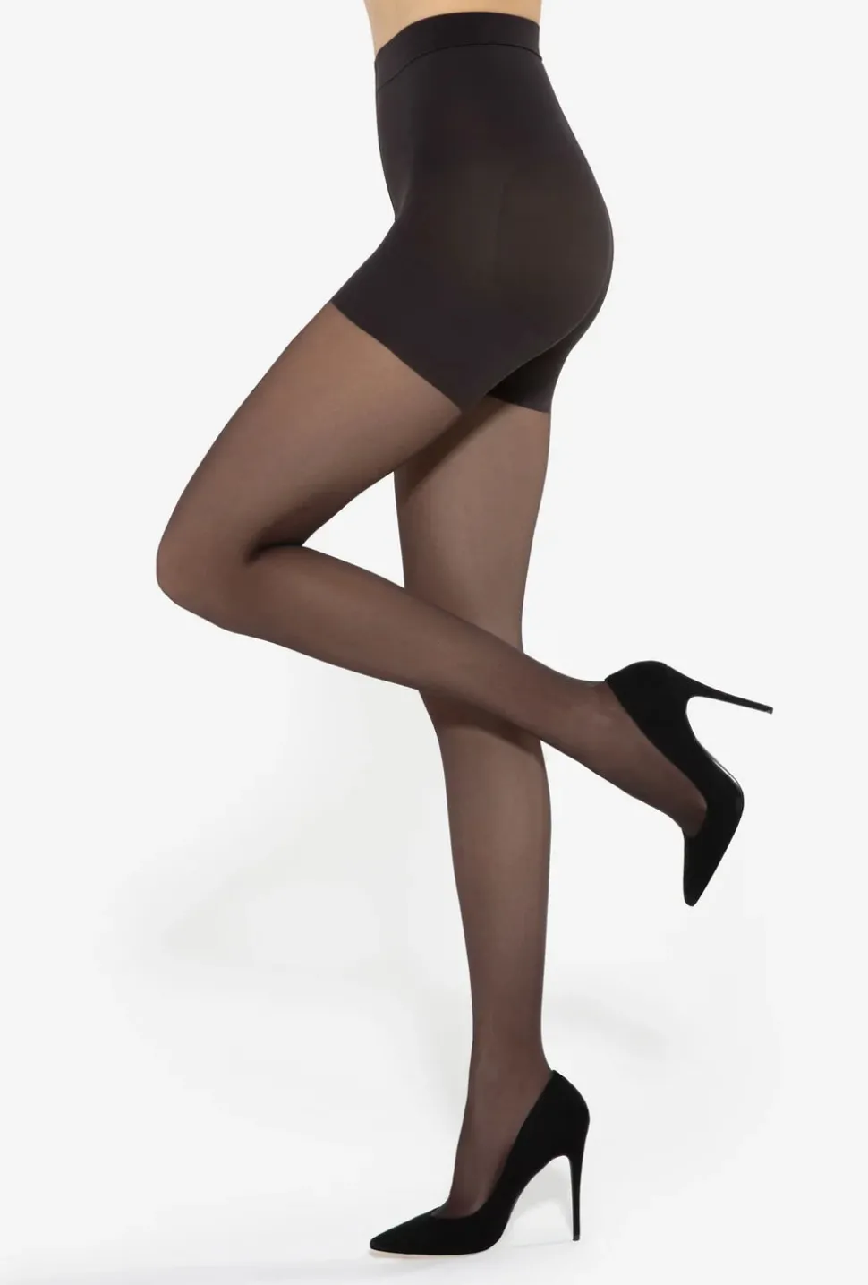 Rajstopy Bye Cellulite 20 den