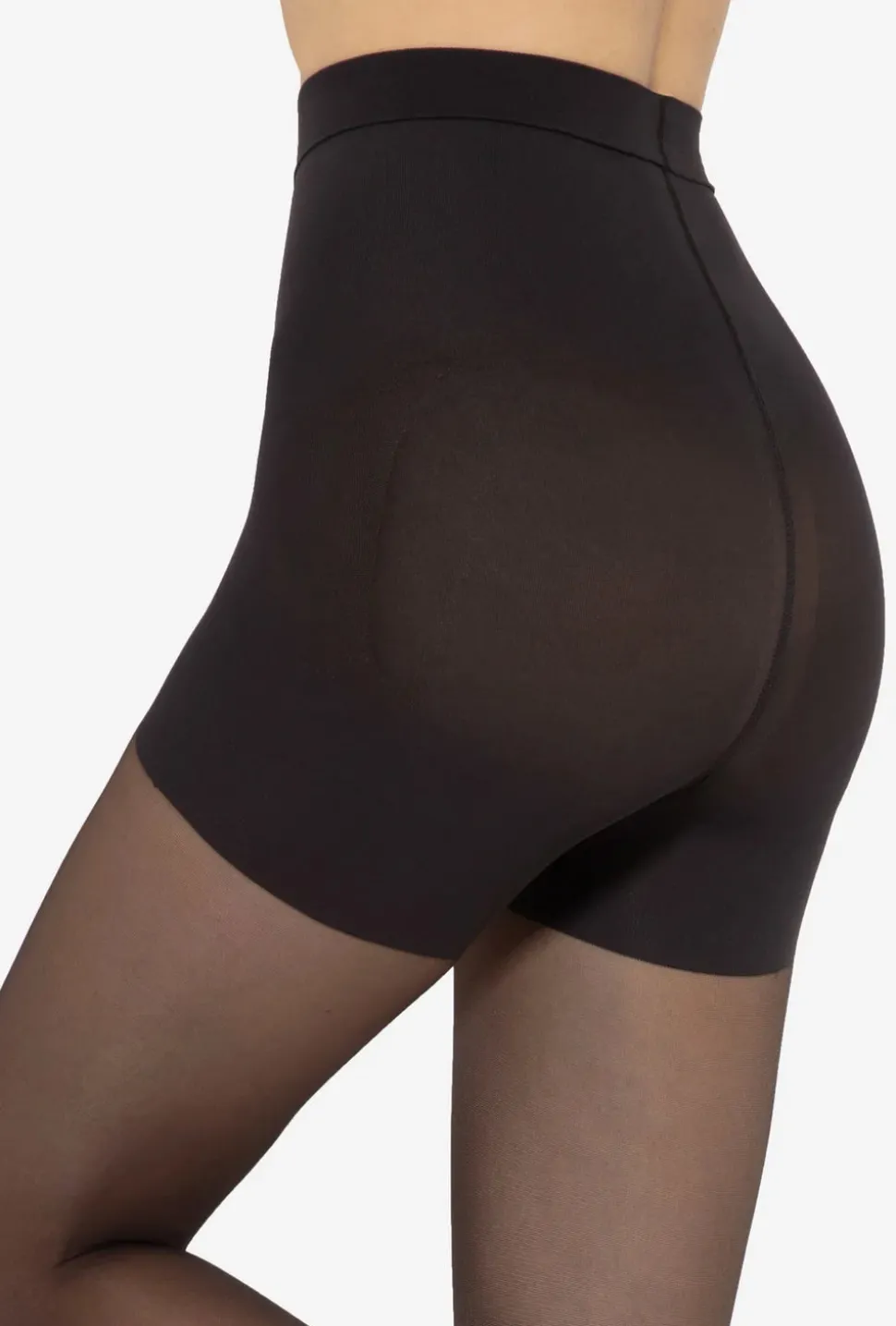 Rajstopy Bye Cellulite 20 den