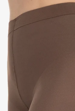 Rajstopy Bye Cellulite 20 den