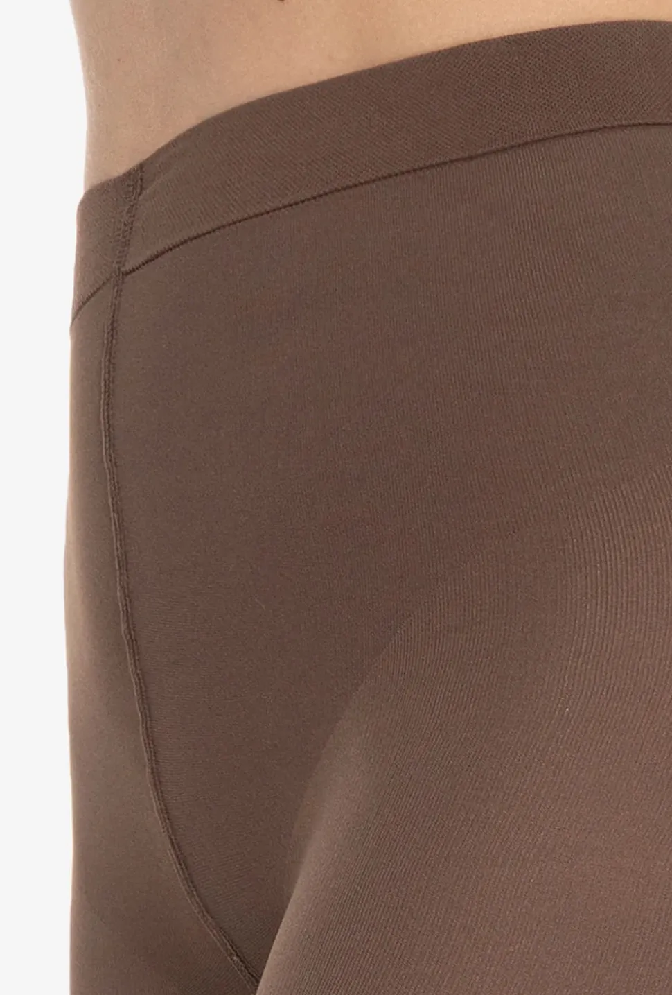 Rajstopy Bye Cellulite 20 den