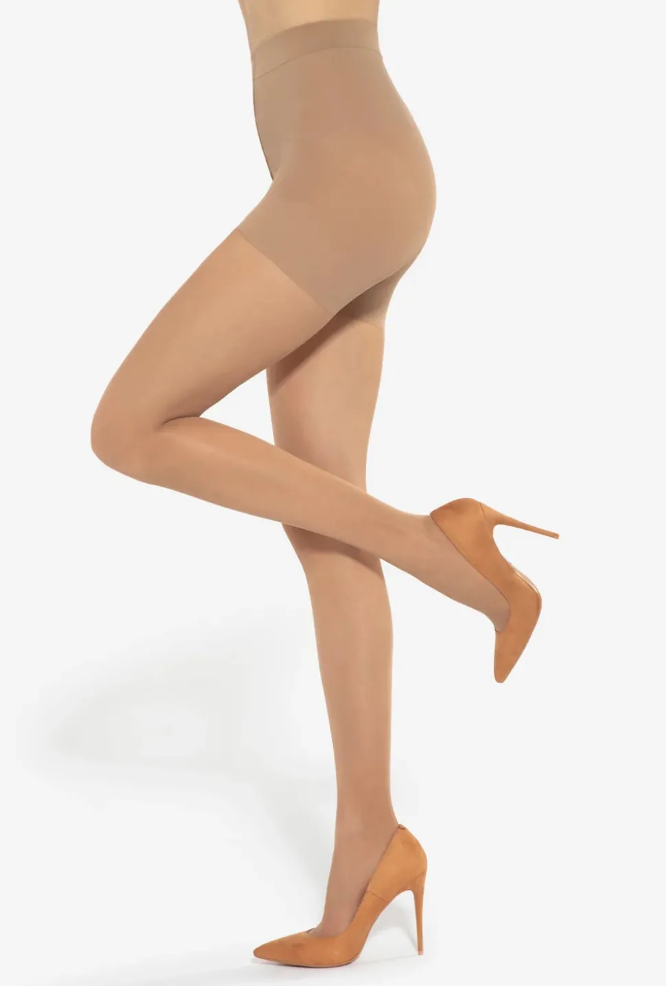 Rajstopy Bye Cellulite 20 den