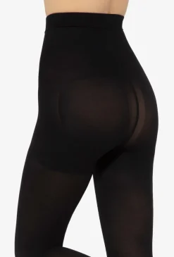 Rajstopy Bye Cellulite 50 den