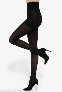 Rajstopy Bye Cellulite 50 den