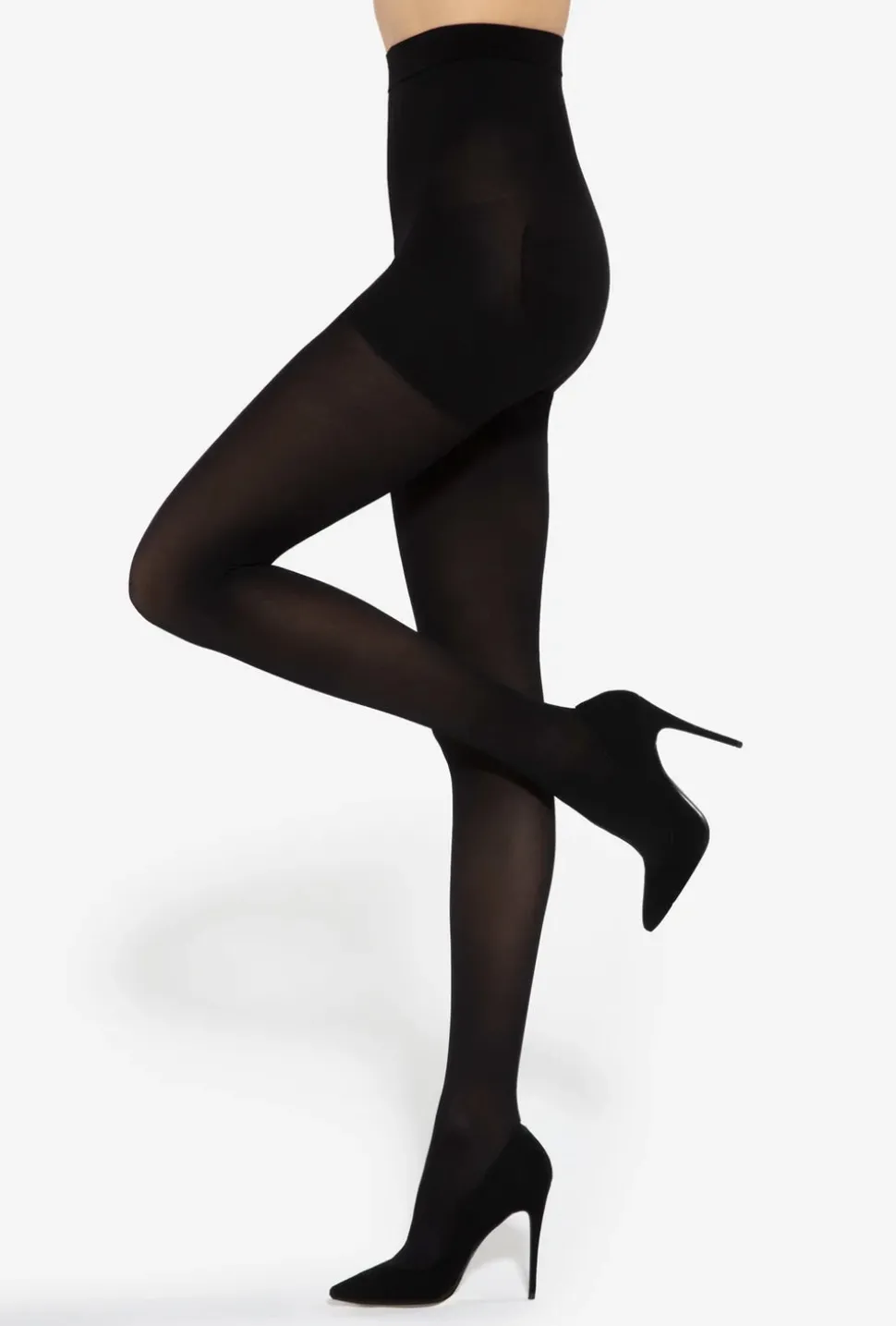Rajstopy Bye Cellulite 50 den