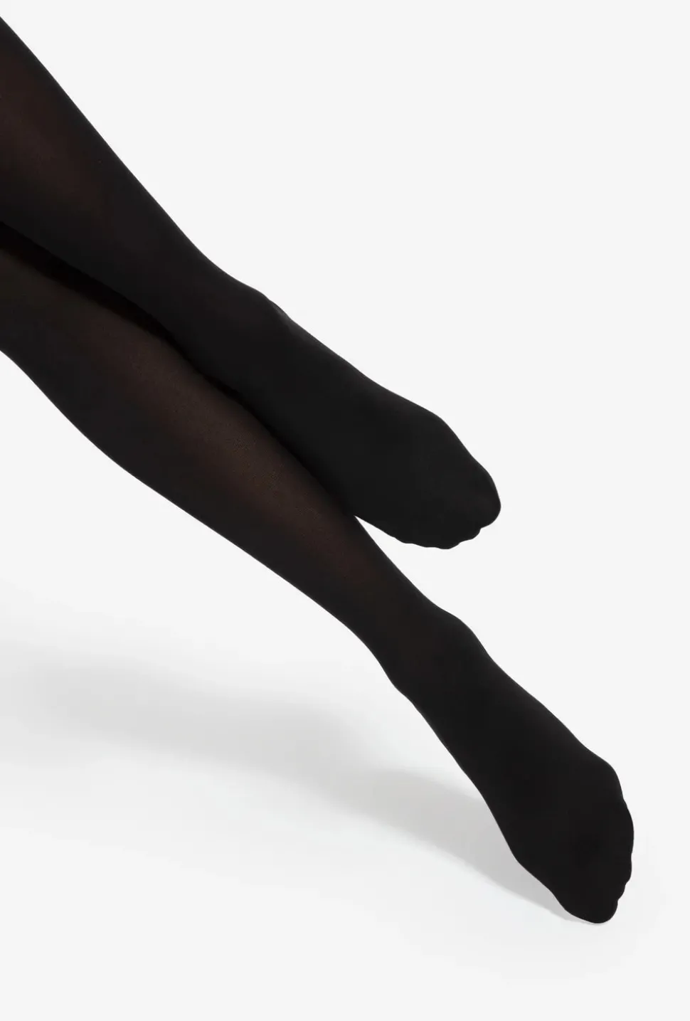 Rajstopy Bye Cellulite 50 den