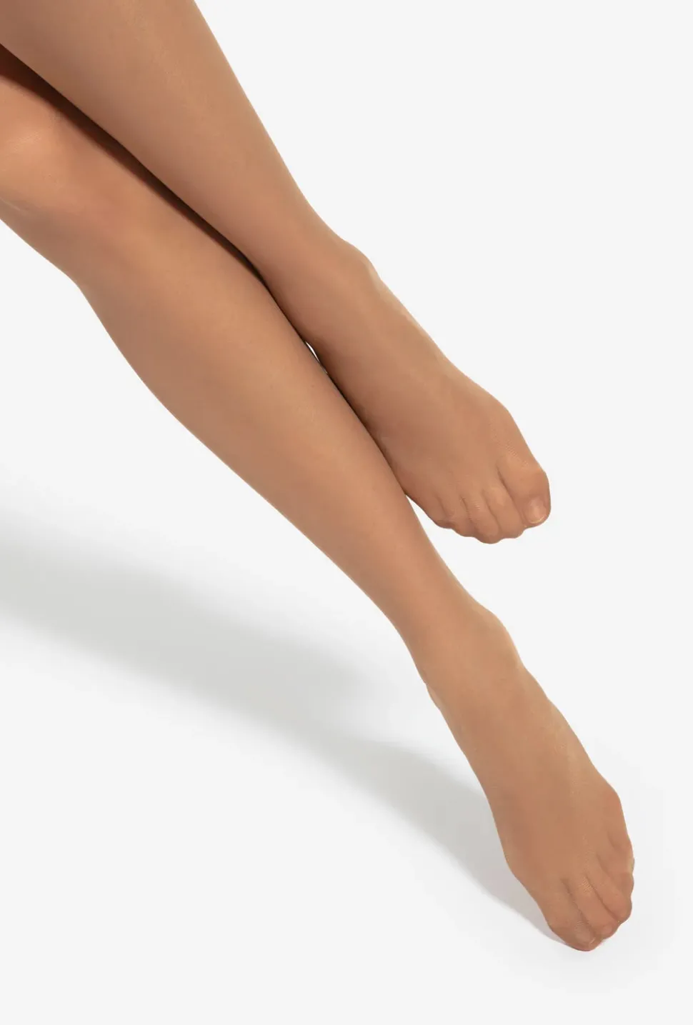 Rajstopy Bye Cellulite 20 den