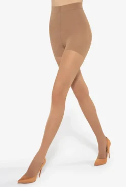 Rajstopy Bye Cellulite 20 den