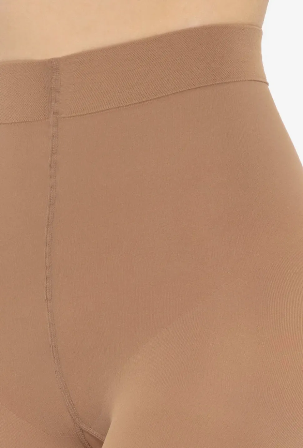 Rajstopy Bye Cellulite 20 den