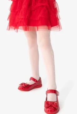 Rajstopy dziecięce Alice wz. 50