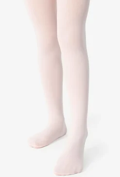 Rajstopy dziecięce Dalida kids