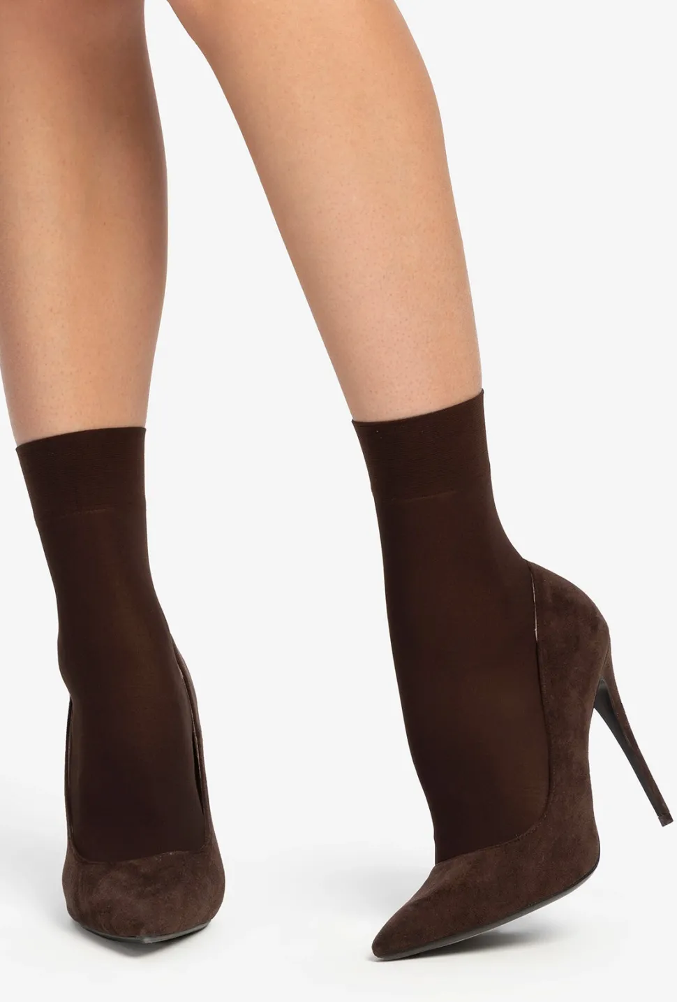Skarpetki damskie Dalida socks