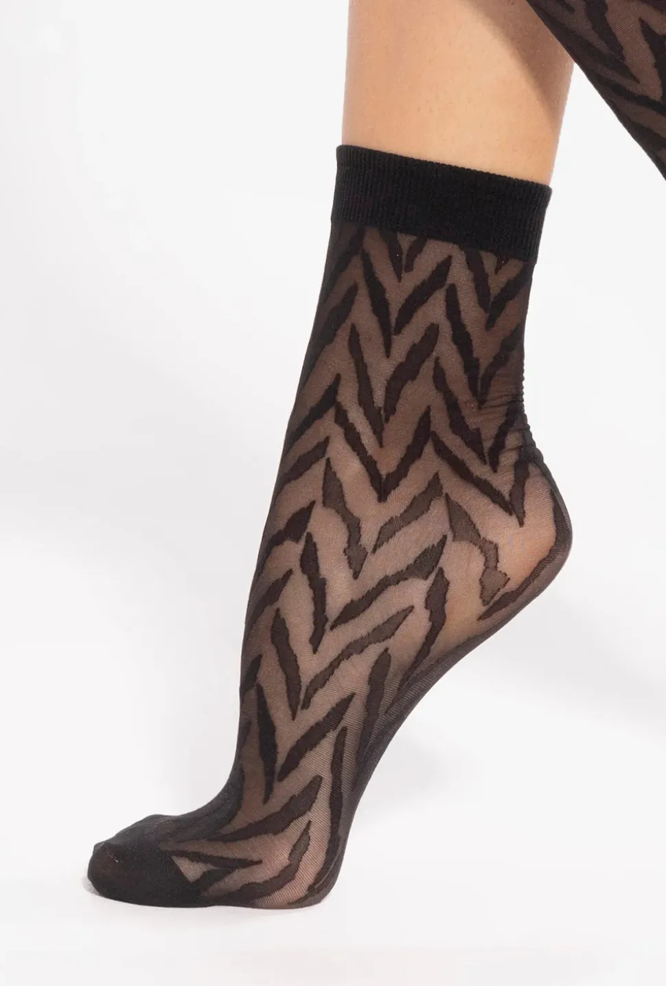 Skarpetki Trendyline wz. 14