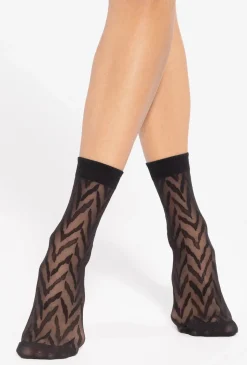 Skarpetki Trendyline wz. 14