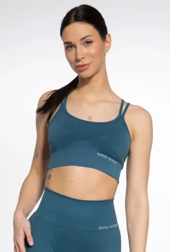 Stanik sportowy Active seamless Bra