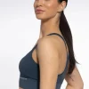 Stanik sportowy Active seamless Bra