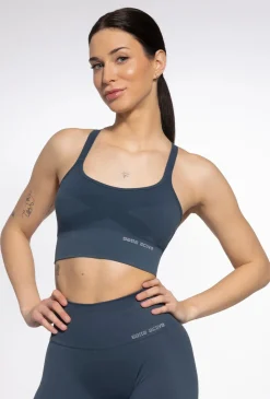 Stanik sportowy Active seamless Bra