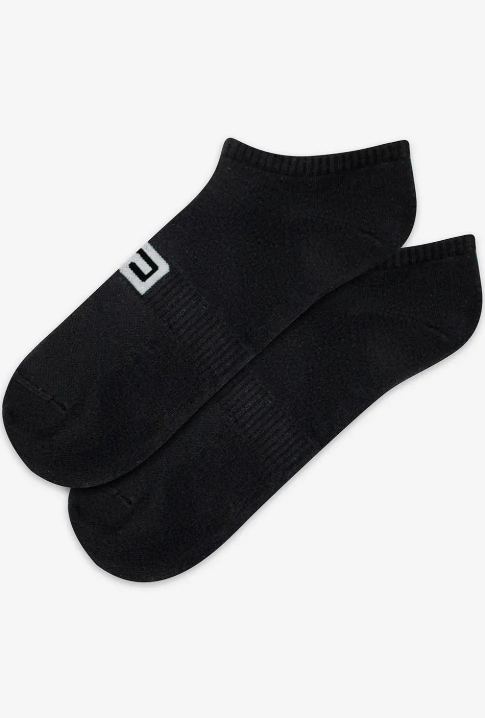 Stopki unisex