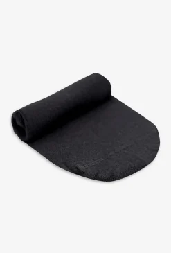 Stopki unisex