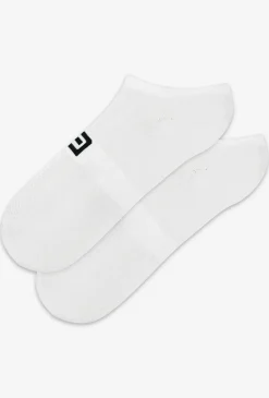 Stopki unisex