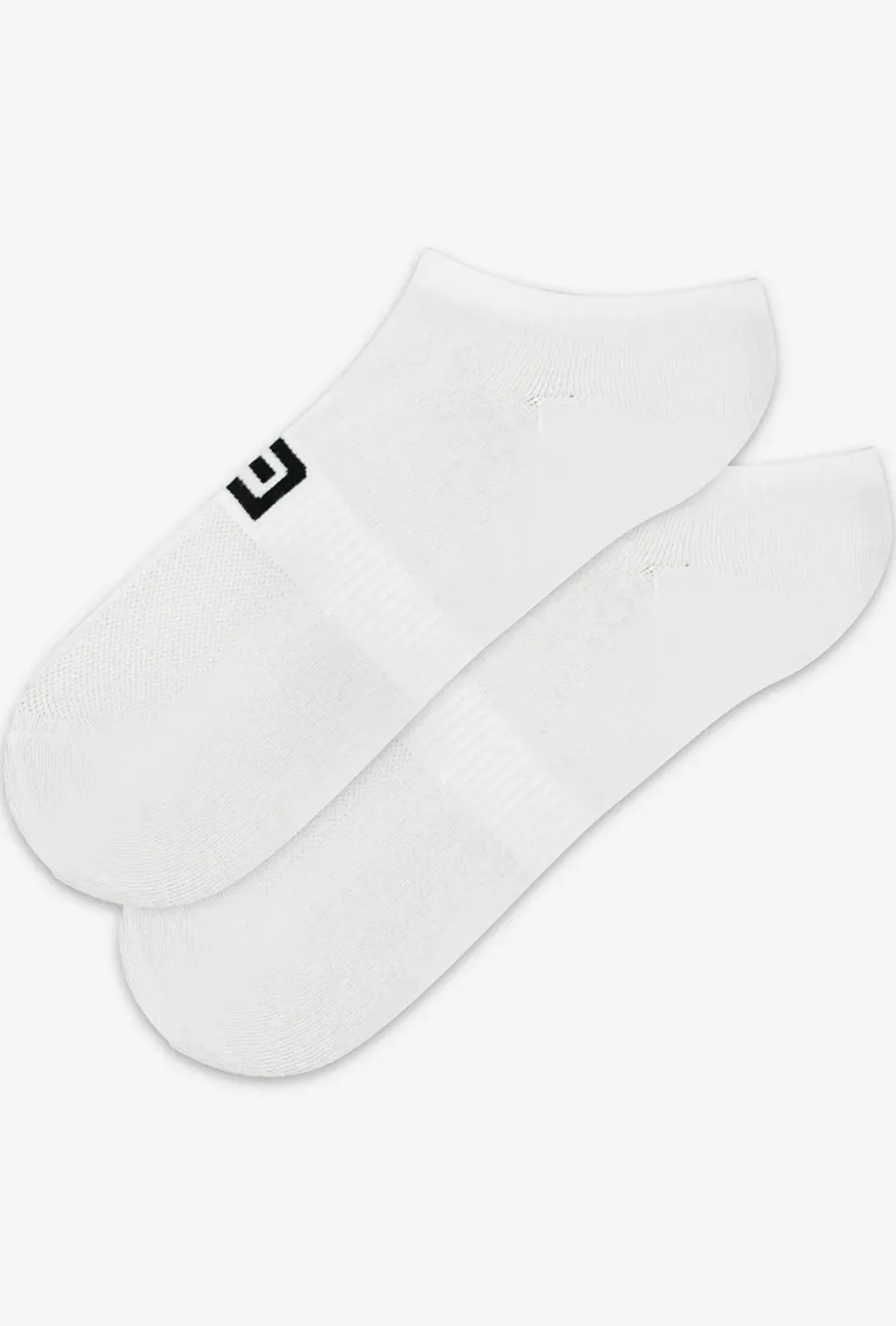 Stopki unisex