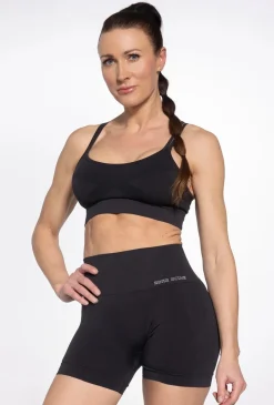 Szorty sportowe Active 01