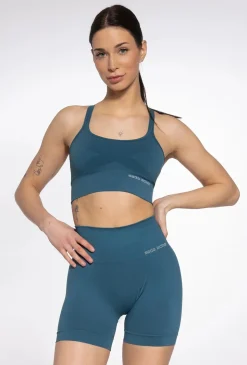 Szorty sportowe Active