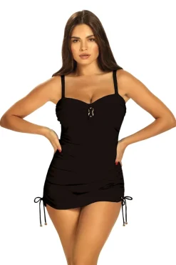 Tankini kąpielowe Bayamon